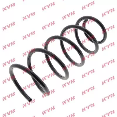 KYB Suspension Spring (RC3454)