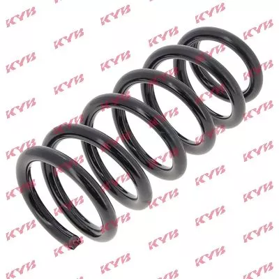 KYB Suspension Spring (RC6311)