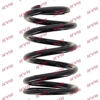KYB Suspension Spring (RC6728)
