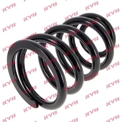 KYB Suspension Spring (RC6728)