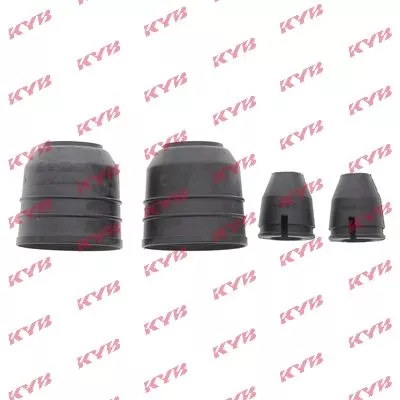 KYB Dust Cover Kit, shock absorber (915404)