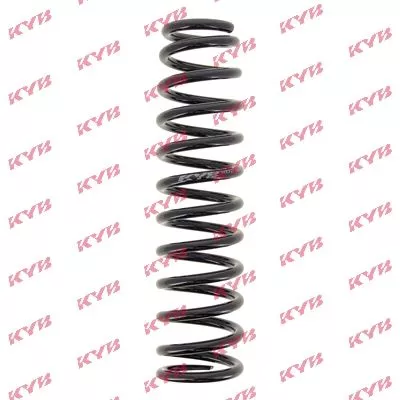KYB Suspension Spring (RD2366)