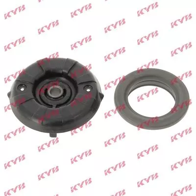 KYB Repair Kit, suspension strut support mount (SM1023)