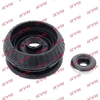 Repair Kit, suspension strut support mount