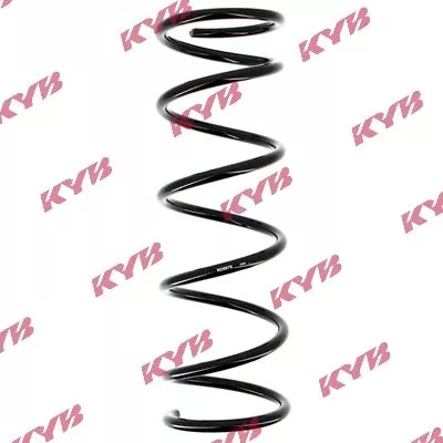 KYB Suspension Spring (RD5979)