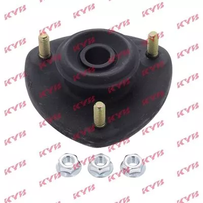 KYB Suspension Strut Support Mount (SM5082)
