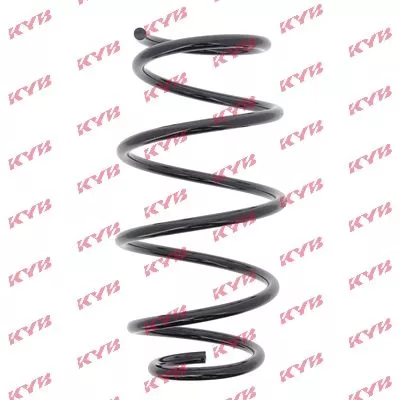 KYB Suspension Spring (RH2594)