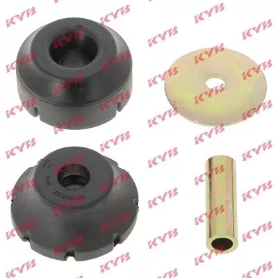 KYB Suspension Strut Support Mount (SM5314)