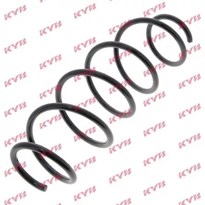 KYB Suspension Spring (RH3007)