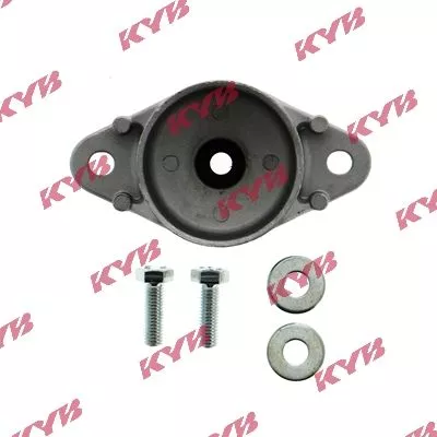 KYB Suspension Strut Support Mount (SM5802)