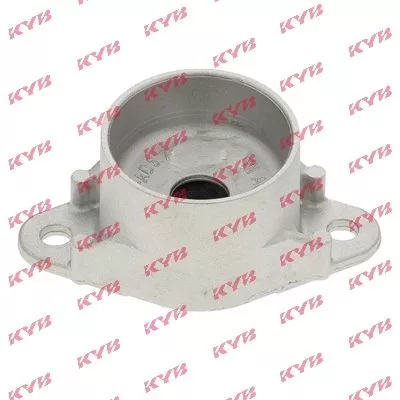 KYB Suspension Strut Support Mount (SM9202)