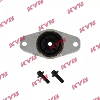 KYB Suspension Strut Support Mount (SM9910)