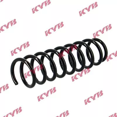 KYB Suspension Spring (RA7081)