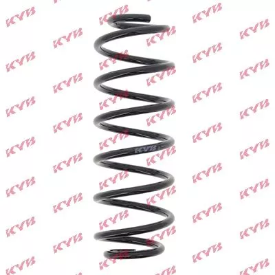 KYB Suspension Spring (RH7001)