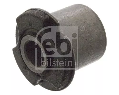FEBI BILSTEIN Bushing, axle beam (12051)
