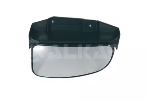 ALKAR Mirror Glass, exterior mirror (6452921)