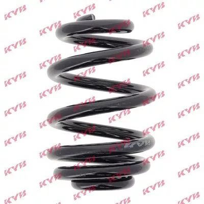 KYB Suspension Spring (RX6206)