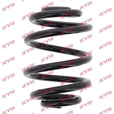 KYB Suspension Spring (RX6792)