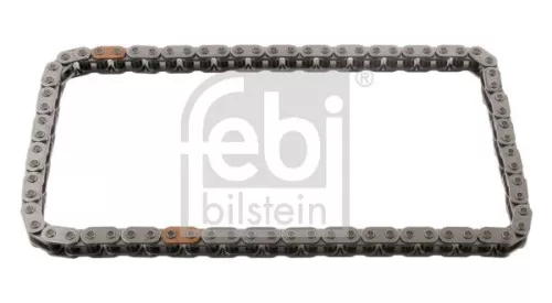 FEBI BILSTEIN Timing Chain (15549)