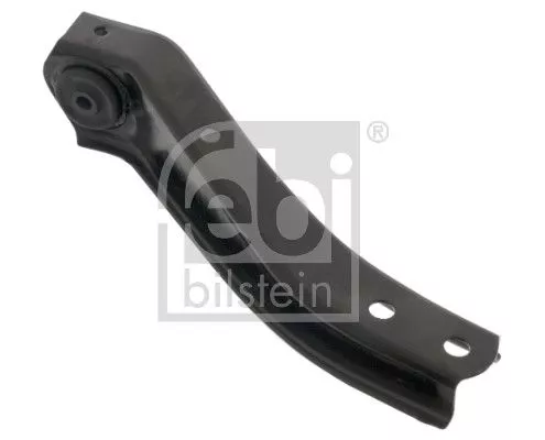 FEBI BILSTEIN Control/Trailing Arm, wheel suspension (02672)