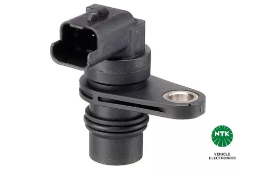 NTK RPM Sensor, automatic transmission (81535)