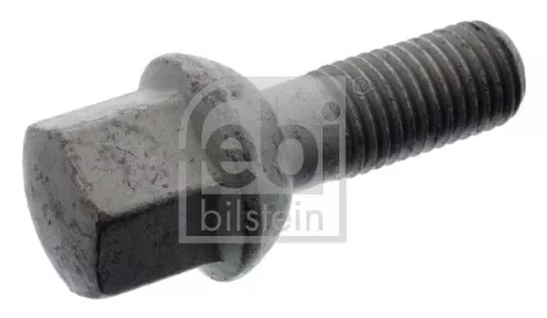 FEBI BILSTEIN Wheel Bolt (15997)