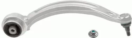 LEMFORDER Control/Trailing Arm, wheel suspension (39311 01)