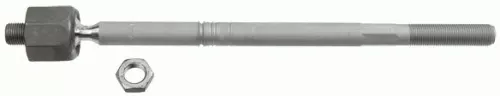LEMFORDER Inner Tie Rod (39549 01)