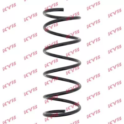 KYB Suspension Spring (RA1060)