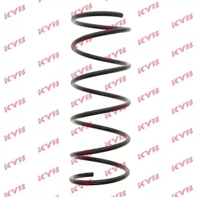 KYB Suspension Spring (RA1065)
