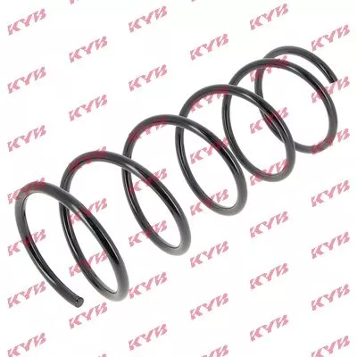 KYB Suspension Spring (RA1327)