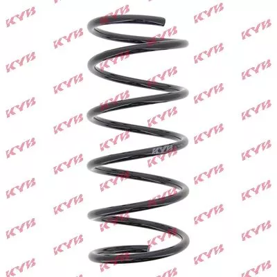 KYB Suspension Spring (RA1401)