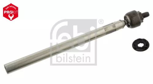 FEBI BILSTEIN Inner Tie Rod (11853)