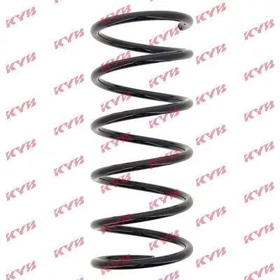 KYB Suspension Spring (RA2978)