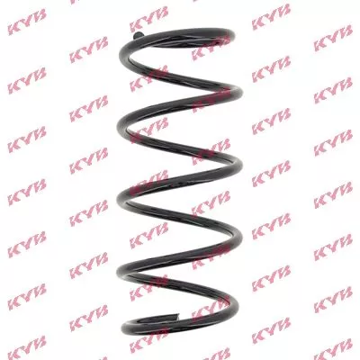 KYB Suspension Spring (RA3312)