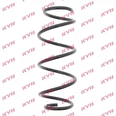 KYB Suspension Spring (RA3503)