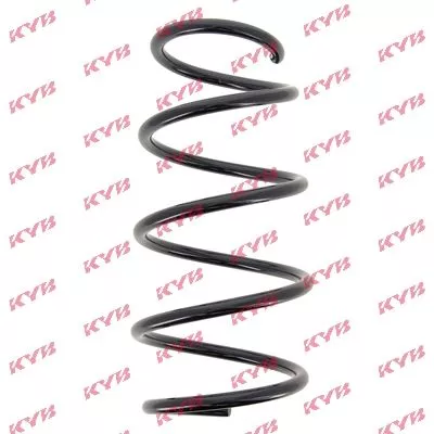 KYB Suspension Spring (RA3536)