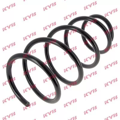 KYB Suspension Spring (RA3536)