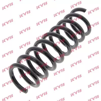 KYB Suspension Spring (RA5346)