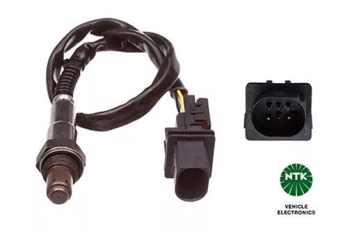 NTK Oxygen Sensor (95436)