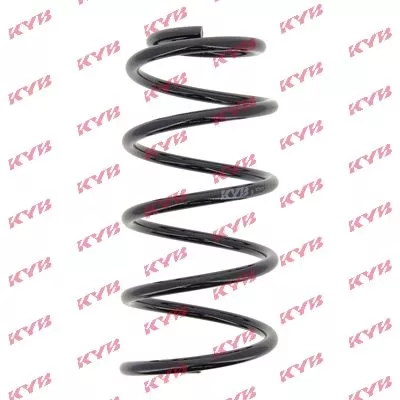 KYB Suspension Spring (RC3410)
