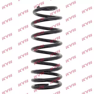 KYB Suspension Spring (RC5793)