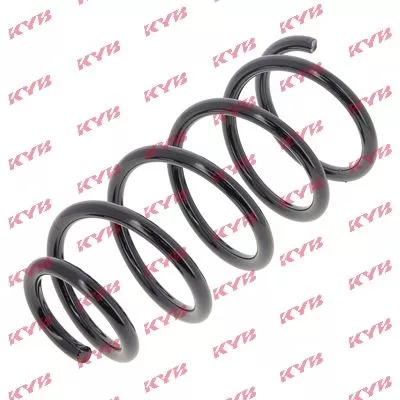 KYB Suspension Spring (RC5801)
