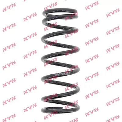 KYB Suspension Spring (RC5870)