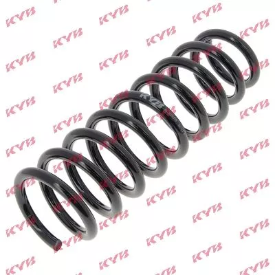 KYB Suspension Spring (RC6375)