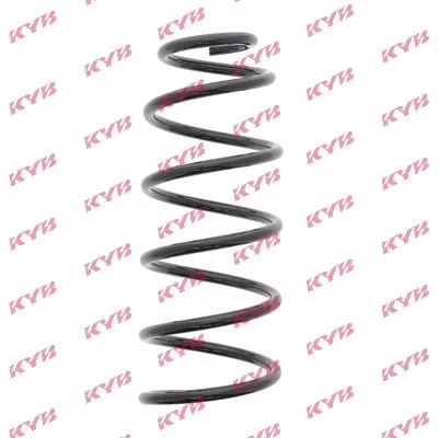 KYB Suspension Spring (RG1294)