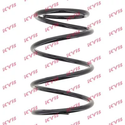 KYB Suspension Spring (RG3567)