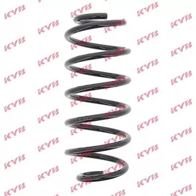 KYB Suspension Spring (RH1015)
