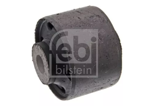 FEBI BILSTEIN Bushing, axle beam (09388)