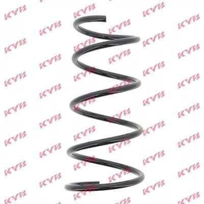 KYB Suspension Spring (RH2947)
